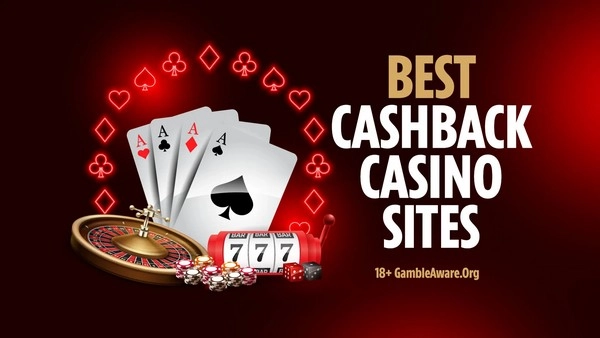Làm thế nào để tận dụng các chương trình hoàn tiền của nhà cái casino?