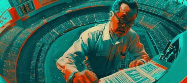 Cách tính lợi nhuận kỳ vọng nào giúp xác định kèo thơm chính xác đến 90%?