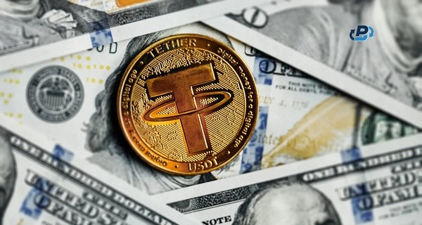 Ưu điểm của việc nạp tiền bằng USDT so với phương thức truyền thống là gì?