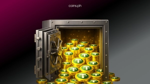 Ưu điểm của việc nạp tiền bằng USDT so với phương thức truyền thống là gì?