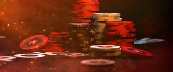 Những sai lầm khi chơi casino online nào thường khiến người chơi mất trắng?