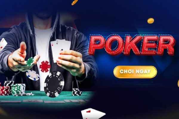 MỘT SỐ KINH NGHIỆM ALL-IN POKER BẠN CẦN BIẾT