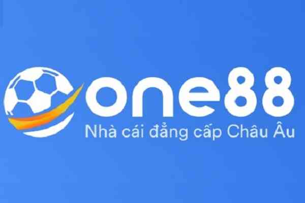 REVIEW NHÀ CÁI ONE88