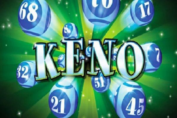 5 bí quyết giúp chơi Keno thắng nhiều cho người mới
