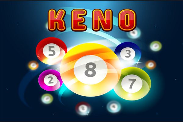 5 bí quyết giúp chơi Keno thắng nhiều cho người mới