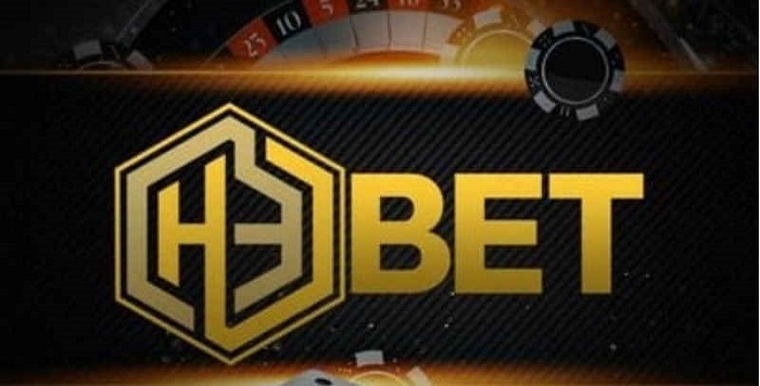 Đánh giá chi tiết chất lượng của nhà cái H3BET