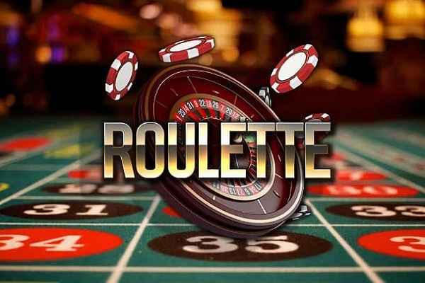 Chia sẻ những thủ thuật Roulette giúp bạn làm chủ cuộc chơi