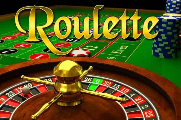 Chia sẻ những thủ thuật Roulette giúp bạn làm chủ cuộc chơi