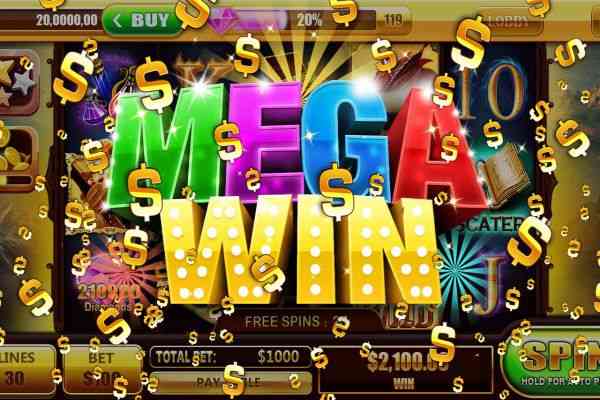 Tổng hợp chiến thuật Slot Game cực hay cho người mới