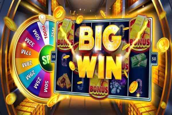 Tổng hợp chiến thuật Slot Game cực hay cho người mới