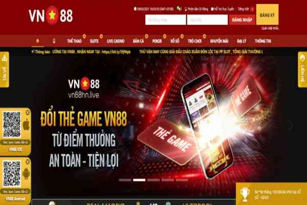 Top 3 nhà cái tài xỉu Online uy tín nhất năm 2022