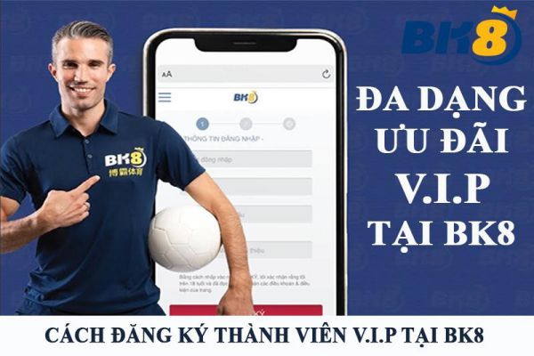 3 nhà cái Sicbo Online phù hợp cho người mới chơi