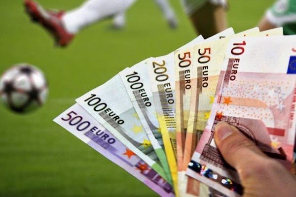 Bí quyết quản lý thời gian cá cược bóng đá hiệu quả