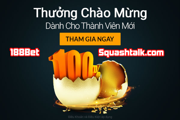 Giới thiệu top 3 nhà cái Lô Đề Online uy tín nhất