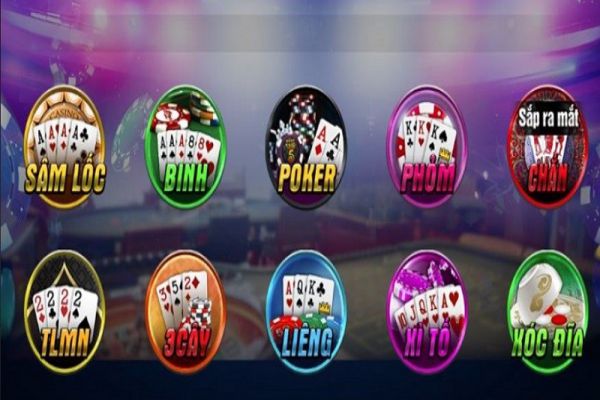 Chia sẻ 3 mẹo chơi Liêng Online hay cho tân thủ