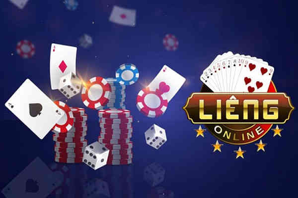 Chia sẻ 3 mẹo chơi Liêng Online hay cho tân thủ