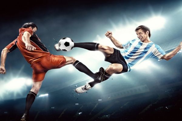 Tổng quan về kèo thắng 1 hiệp World Cup 2022