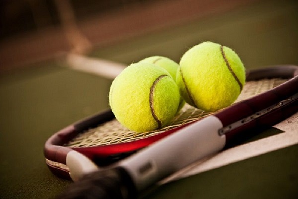 Bí quyết chơi kèo cược chấp Tennis cho người mới