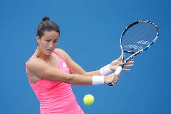 Bí quyết chơi kèo cược chấp Tennis cho người mới