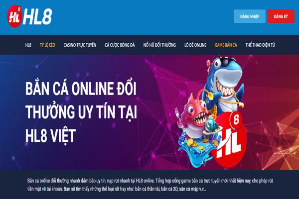 3 địa chỉ chơi Tiến Lên Online không thể bỏ qua dịp Tết này