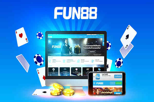 3 địa chỉ chơi Tiến Lên Online không thể bỏ qua dịp Tết này