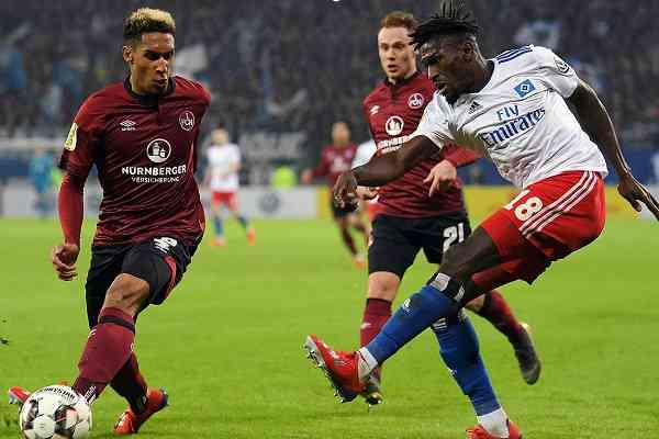 Top 4 mẹo soi kèo Bundesliga dành cho người mới