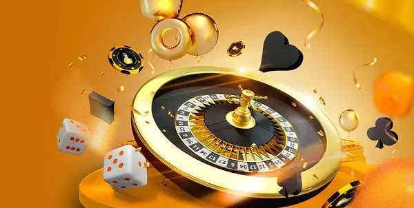 Tổng hợp những game casino hot tại nhà cái trực tuyến 188BET