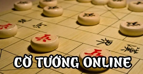 Chơi game đánh cờ tướng tại các nhà cái casino online có khó không