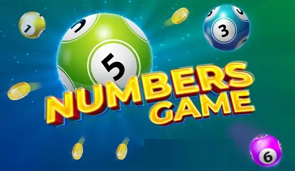 Cách chơi xổ số Number Game tại các sòng casino online uy tín Việt Nam