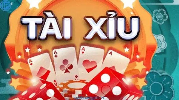 Luật chơi tài xỉu cơ bản tại các nhà cái uy tín