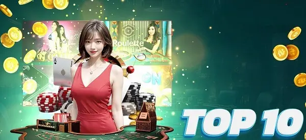 3 khuyết điểm trí mạng của người chơi casino trực tuyến