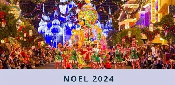 Khuyến mãi 188BET Thưởng Noel Bất Ngờ Tại Sảnh Bách Ngọc