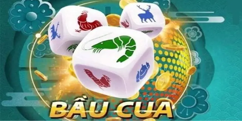 Tổng hợp 3 mẹo chơi Bầu cua online kiếm tiền triệu mỗi ngày