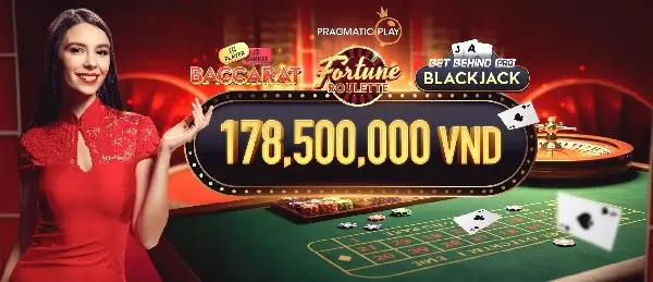 Làm cách nào Chinh Phục Vinh Quang Sảnh Bạch Kim 188BET