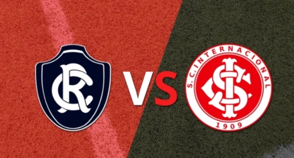 Soi kèo Remo vs Internacional, VĐQG Brazil – 05h00 ngày 2602