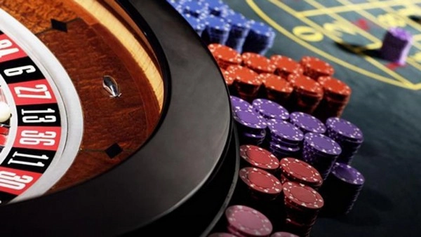 Cách áp dụng nguyên tắc cược gấp thếp trong cá cược sao cho an toàn nhất?